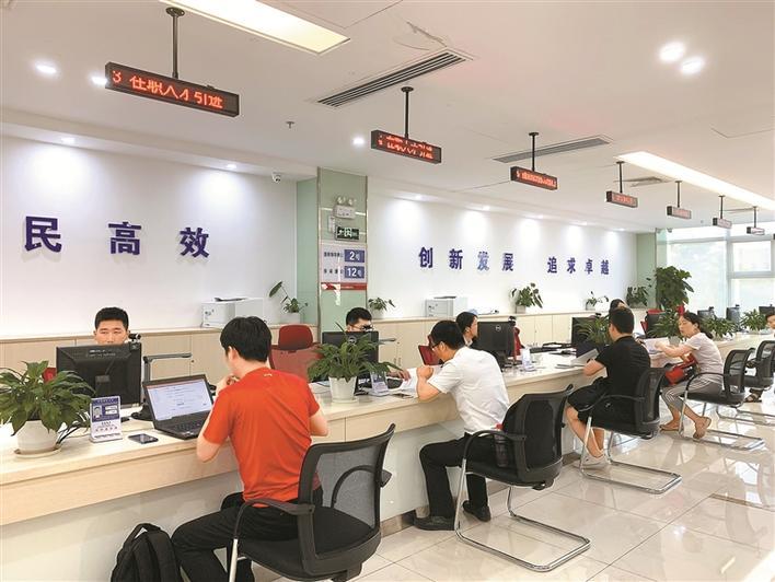 深圳服务器回收市场概述 (深圳服务器回收)-虎跃云资讯网