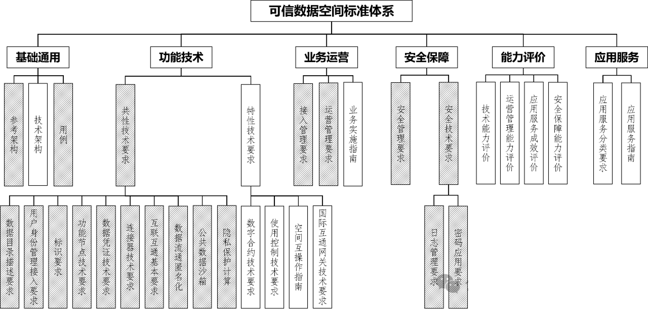 090403.png 090403.png