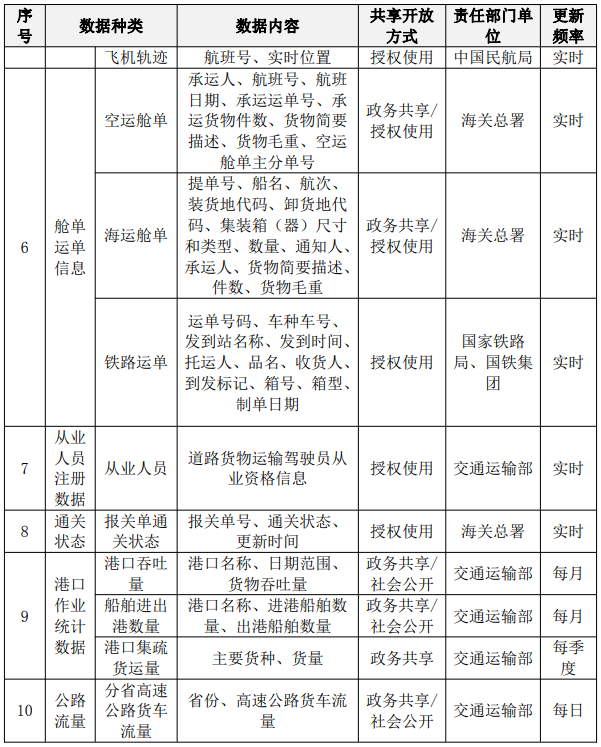 ff808081-96b465bf-019a-6dad249a-259a.png ff808081-96b465bf-019a-6dad249a-259a.png