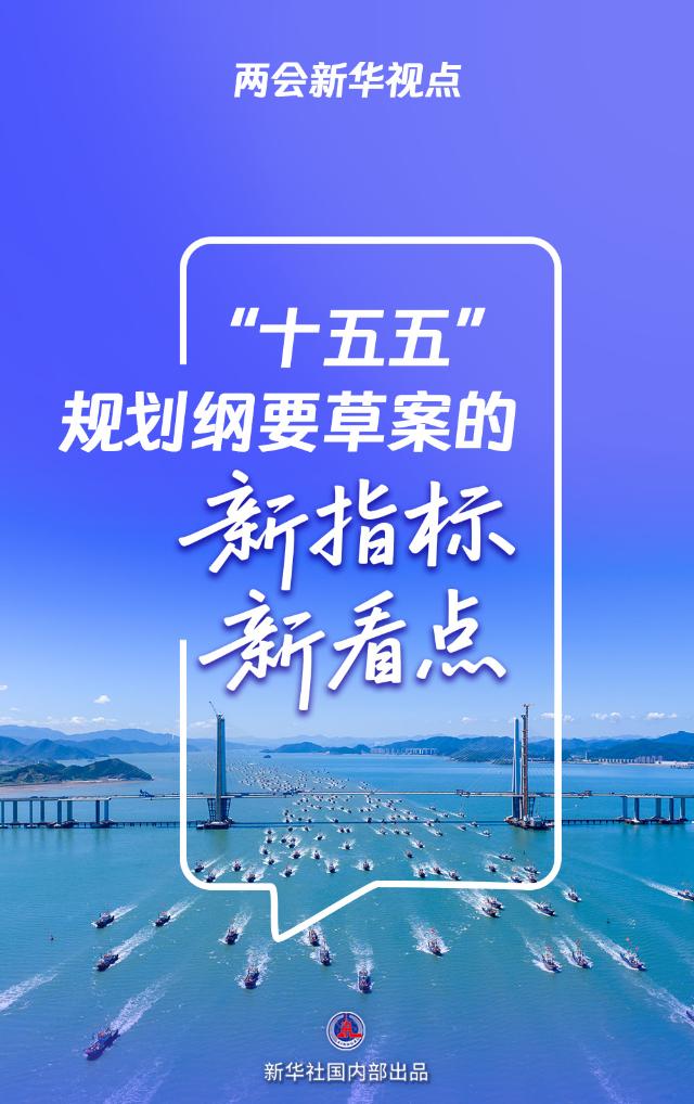 20260306cbd5fa08e51d48f299b8228278f693a8_0bbcd9a6907342eea02fb757cfab9c87.jpg 20260306cbd5fa08e51d48f299b8228278f693a8_0bbcd9a6907342eea02fb757cfab9c87.jpg