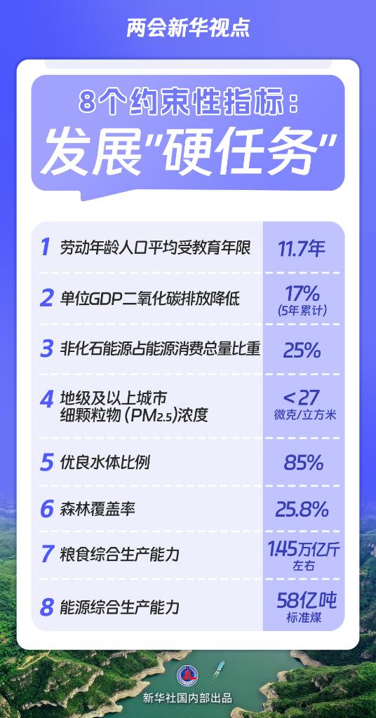 20260306cbd5fa08e51d48f299b8228278f693a8_a43119074a3c4de2b4ba250ca8f3e363.jpg 20260306cbd5fa08e51d48f299b8228278f693a8_a43119074a3c4de2b4ba250ca8f3e363.jpg